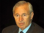 miquel valls
