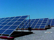 plaques solars energia renovable alternatives