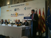 Joan Laporta, Barça