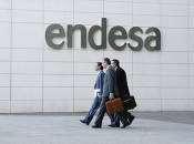 endesa fecsa