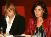 terribas monica rosa cullell