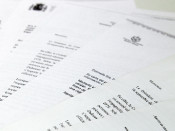 cartes, institucions europees, català