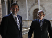josé montilla, mariano rajoy