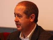 felip puig, cdc, ciu, convergència