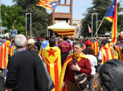 onu, ginebra, estat propi, deumil.cat, concentració, independència