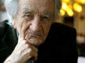 miquel siguan