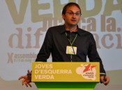 joan herrera