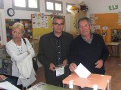 jaume gilabert, marcel·lí guillaumet, consulta, independència, la sentiu de sió
