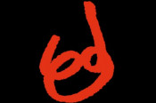 logotip patum berga