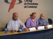 Unitat Popular, Carles Roca, CUP