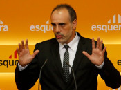 joan ridao