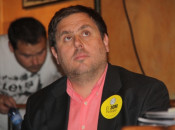oriol junqueras, sabadell, consulta