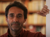ferran requejo, upf, ciència política