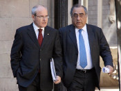 nadal josé montilla