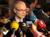antoni castells