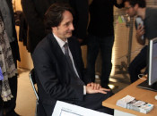 jordi portabella