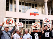 pp manifestacions francisco camps