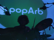poparb