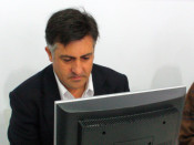 joan puigcercós