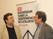 justo molinero lópez tena