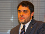 martí carles