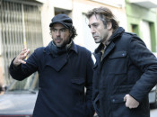 biutiful bardem