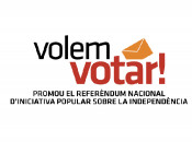 volem votar