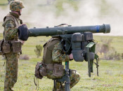 armes armament