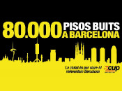 cup barcelona vuitanta mil