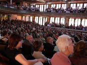 palau música