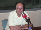 jordi baste rac1 radio