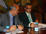 jaume gilabert