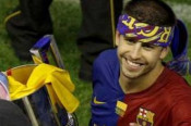 gerard pique estelada copa rei 