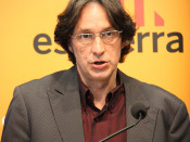 jordi portabella