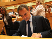 zapatero