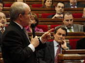 montilla tresserras