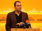 erc illes, joan lladó