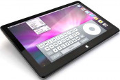 ipad apple