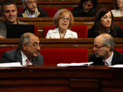 antoni castells quim nadal