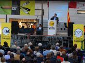 consulta sabadell