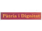 Pàtria i Dignitat, Reagrupament