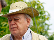 jordi pujol