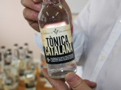 xecna ramon carner tònica