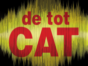 de tot cat fira