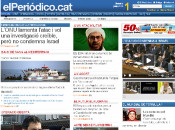 El Periódico