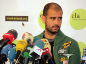 josep guardiola