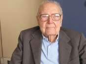 heribert barrera