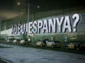 adéu espanya