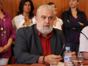 César Arrizabalaga montcada