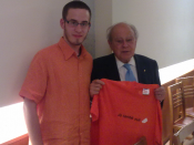 jordi pujol, consultes, independència